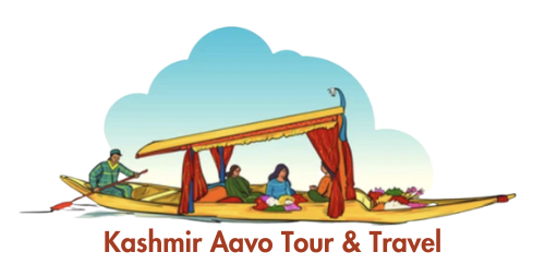 Kashmir Aavo